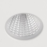 TAST SQ Белый встраиваемый светильник LED 5W 2700K