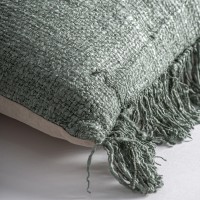 Декоративная подушка DARIO