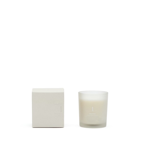 Ароматическая свеча Soft Jasmin 170 г