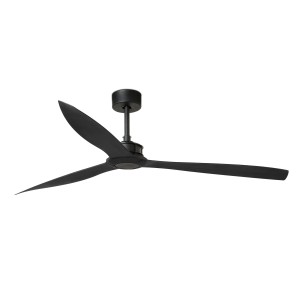 Потолочный вентилятор Just Fan XL Ø1780 черный