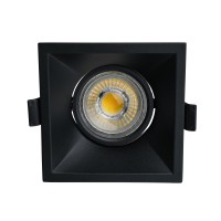 BR02475 Встраиваемый светильник LEOS