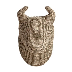 Декоративная фигура быка Toro
