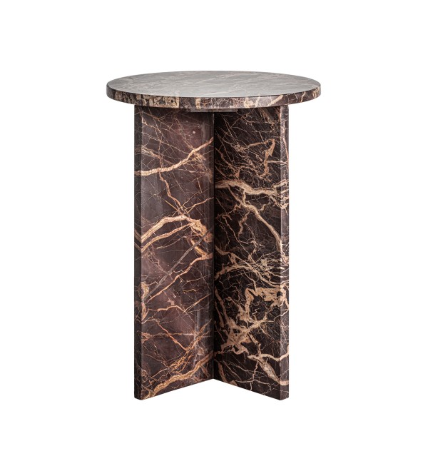 Приставной столик Rubin