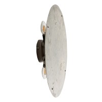 Настенный светильник Noon 