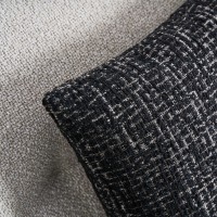 Модуль дивана Brenod 37246