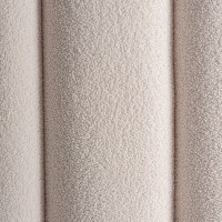 Изголовье кровати Mier