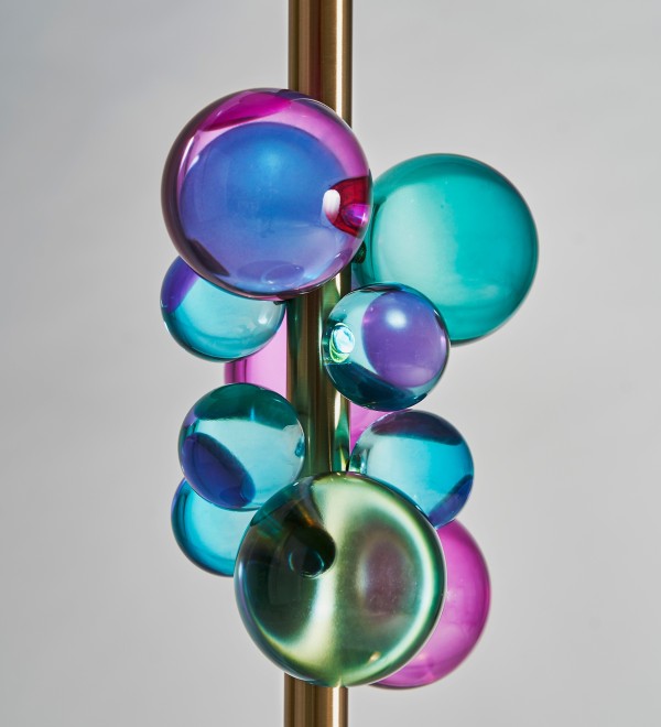 Потолочный светильник INCH