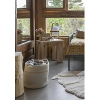 Корзина Янтарь 30*30