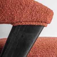 Стул Veney 36362