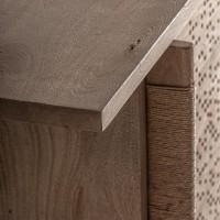 Сервант JACQUARD