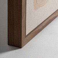 Холст Dalmar 150x220