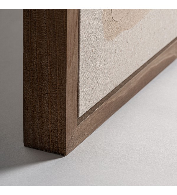 Холст Dalmar 150x220