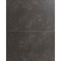 Стол раздвижной Atminda 160 (210) x 90 cm керамика