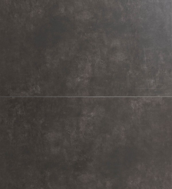Стол раздвижной Atminda 160 (210) x 90 cm керамика