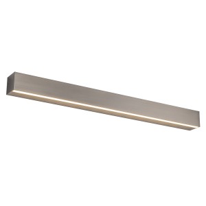 Настенный светильник MANTRTA ELEGANCE 9014