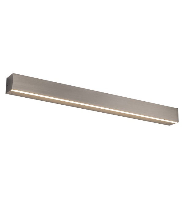 Настенный светильник MANTRTA ELEGANCE 9014