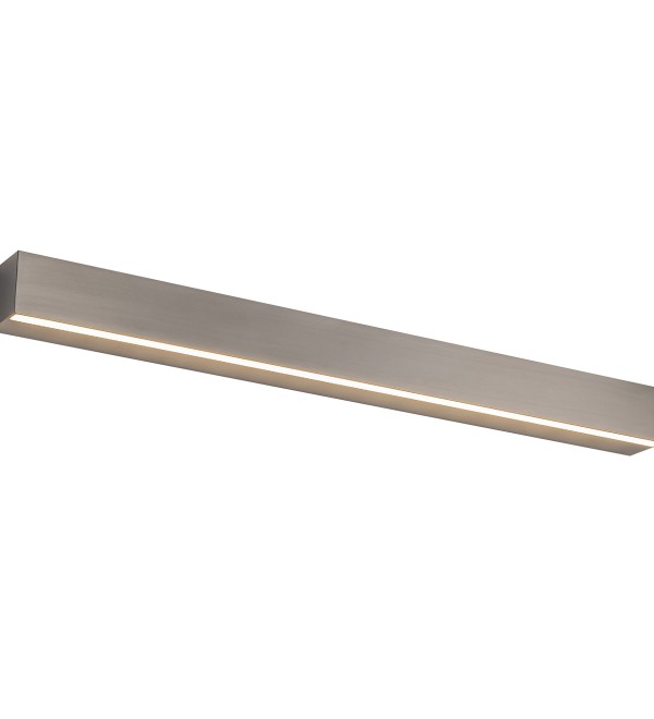 Настенный светильник MANTRTA ELEGANCE 9014