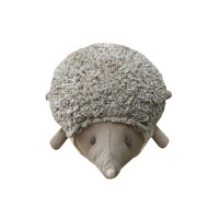 Подушка Ежик 50*65