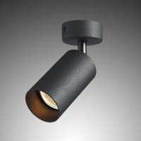 BR08076 Потолочный светильник-спот ARAS