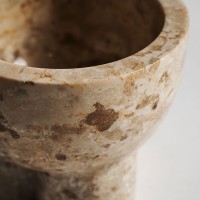 Декоративная фигура 36621