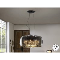 Люстра Argos Ø50