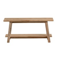 Банкетка Safara 100 cm