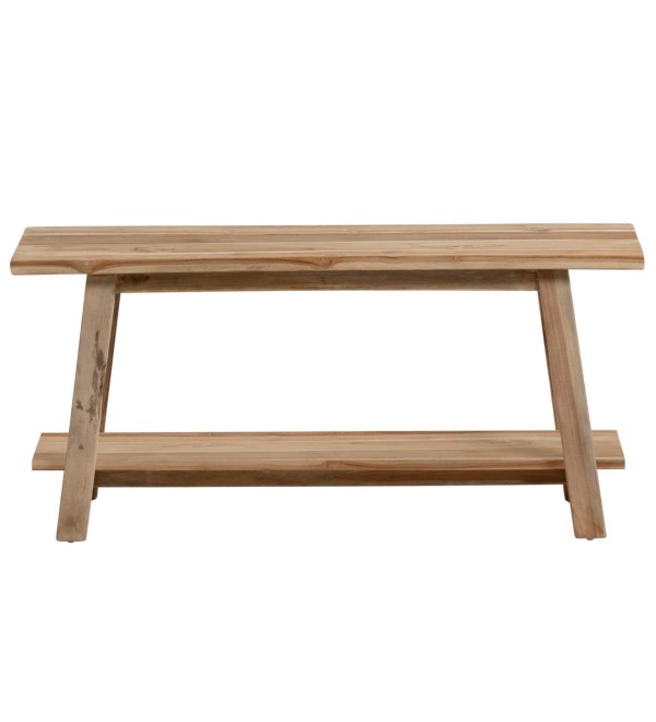 Банкетка Safara 100 cm