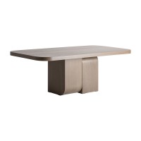 Стол обеденный Stein