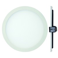Встраиваемый светильник MANTRA SAONA C0185