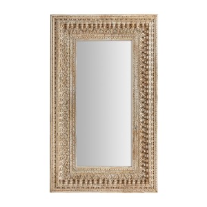 Зеркало Vouxell 90x150