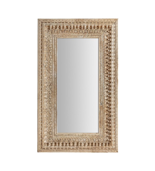 Зеркало Vouxell 90x150
