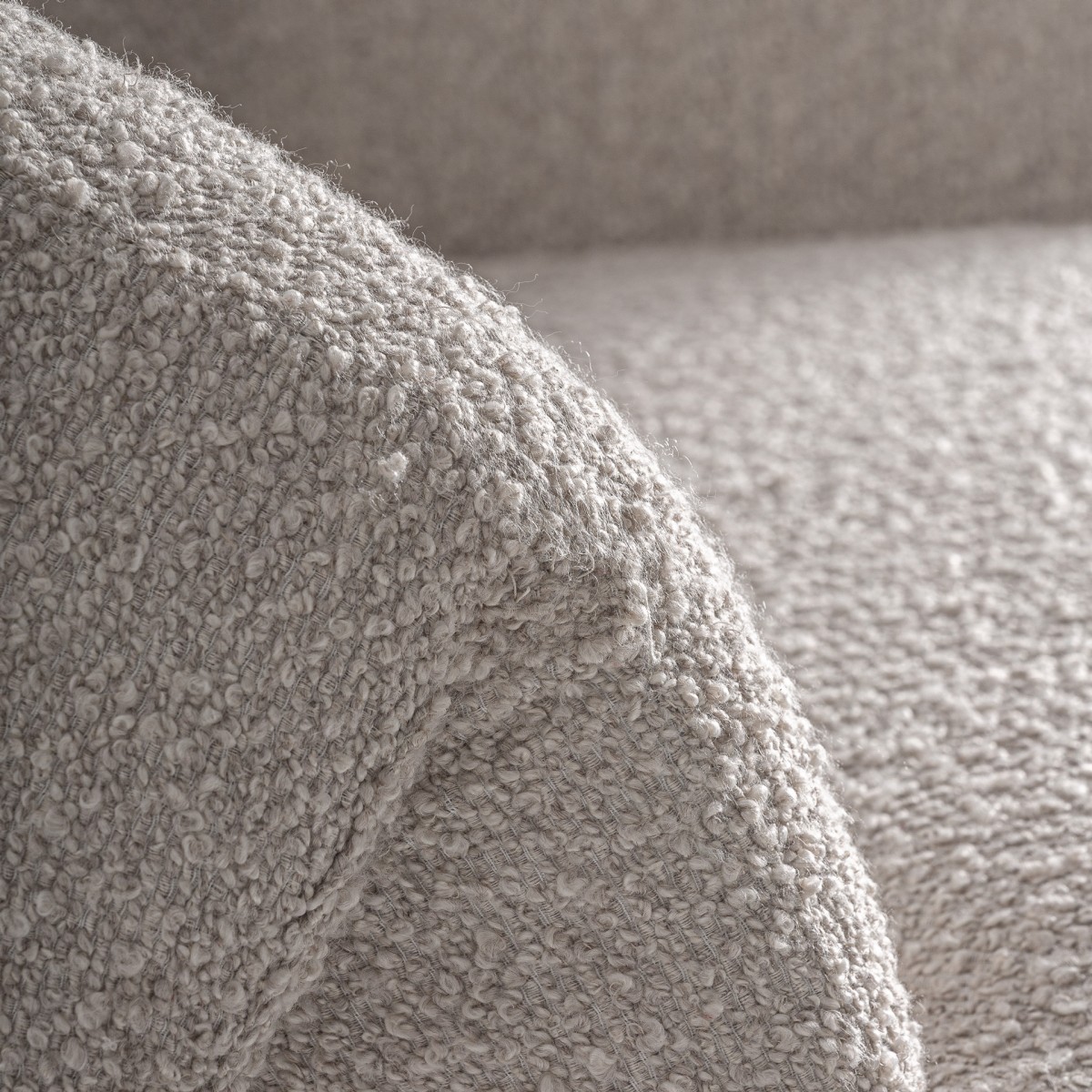 Кресло JACQUARD 35769