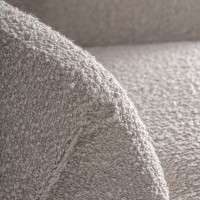 Кресло JACQUARD 35769
