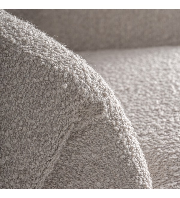 Кресло JACQUARD 35769