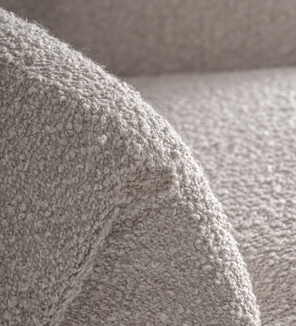 Кресло JACQUARD 35769