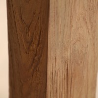 Обеденный стол LUX 240x100
