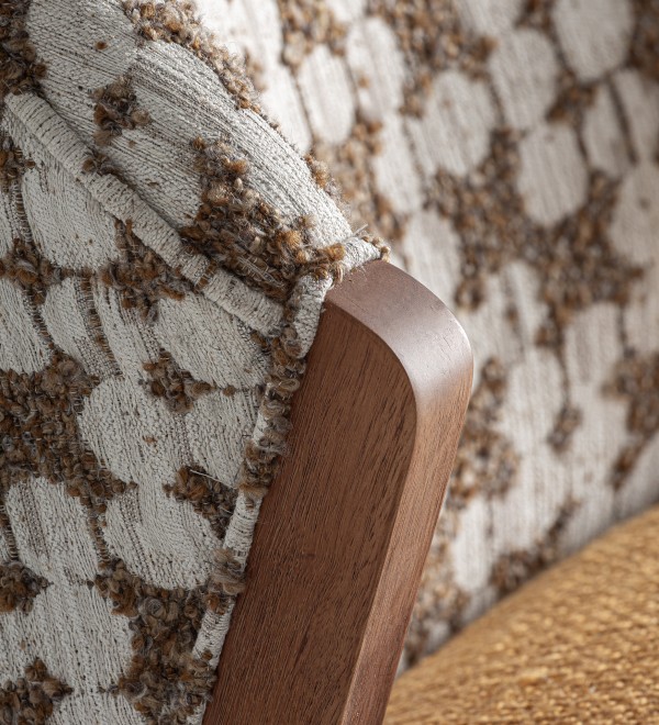 Стул KALESHA