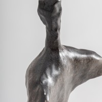 Декоративная фигура ALYA 37993