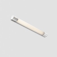 KIVA 900 Настенный светильник хром LED 14W 3000K