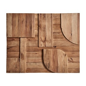 Декоративное панно Crissey 33607