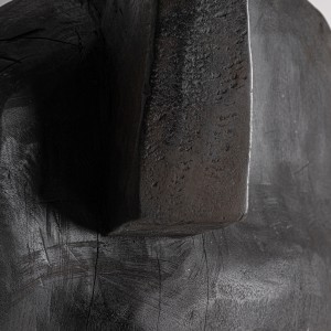 Напольная скульптура 38352