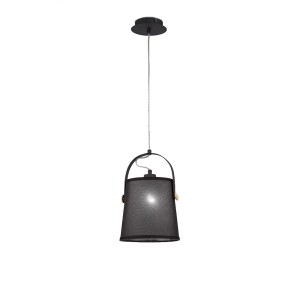 Подвесной светильник MANTRA NORDICA 4927