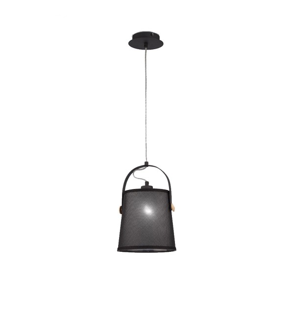Подвесной светильник MANTRA NORDICA 4927