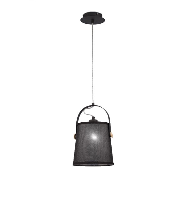 Подвесной светильник MANTRA NORDICA 4927