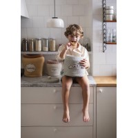 Корзина для печенек D20*26