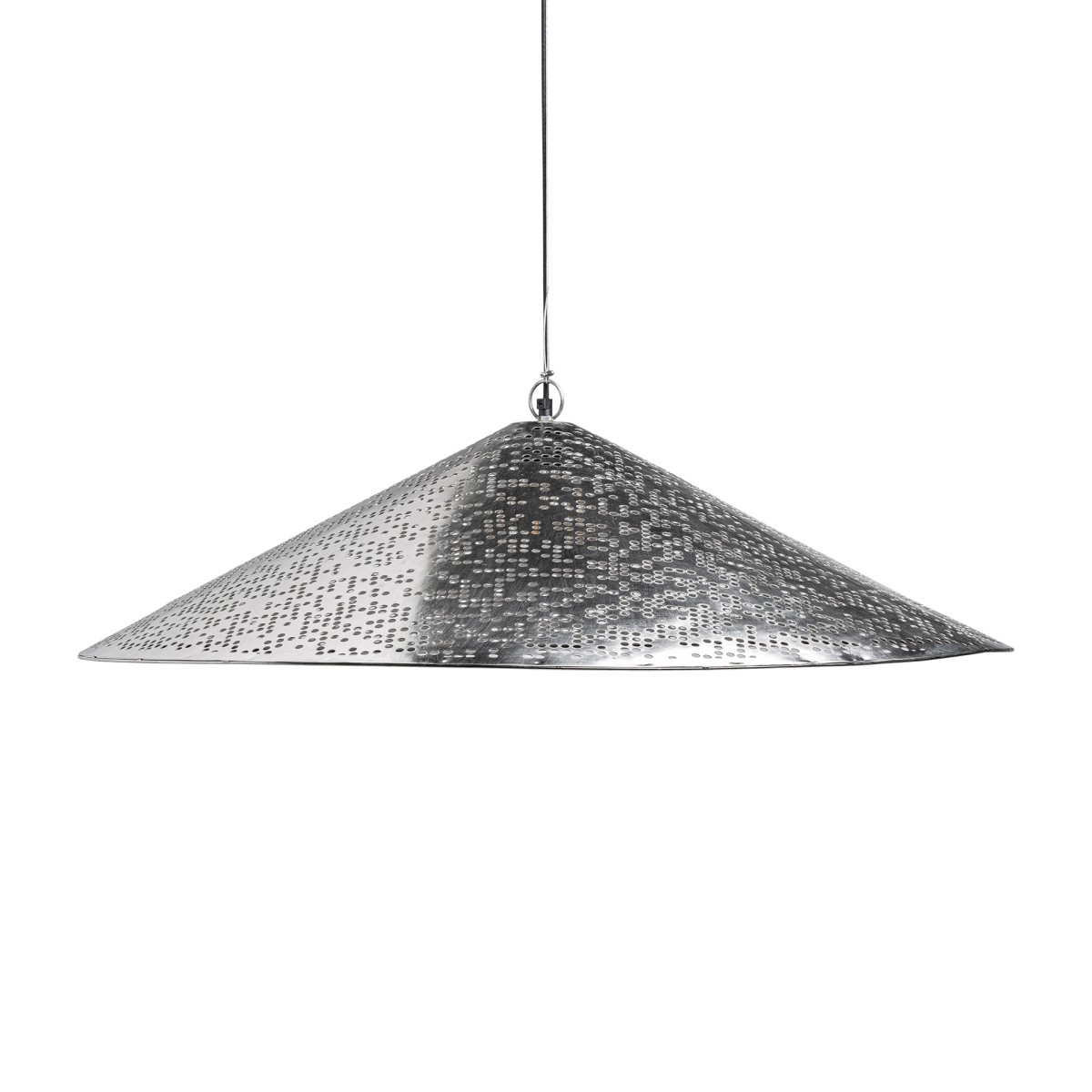 Подвесной светильник JACQUARD 35802