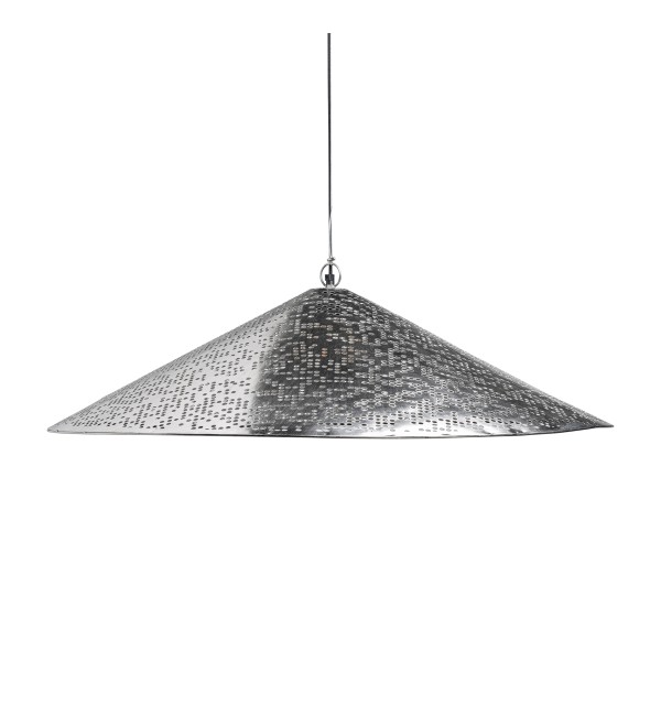 Подвесной светильник JACQUARD 35802