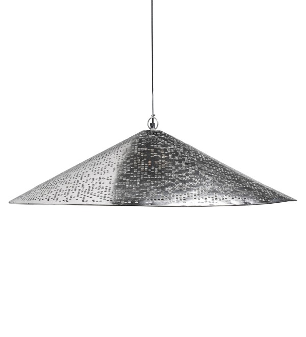 Подвесной светильник JACQUARD 35802