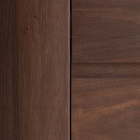 Современный комод Stuetta