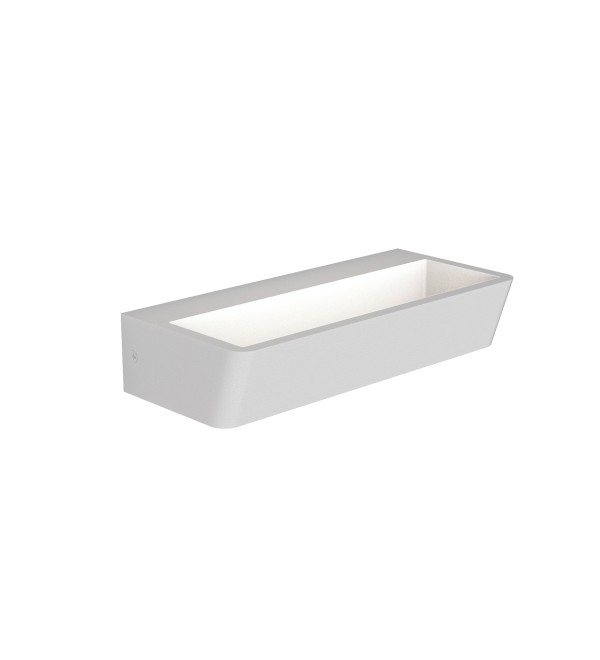 Настенный светильник MANTRA ALTEA 8097